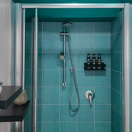 Casetta Baru Centro Storico Romantico *