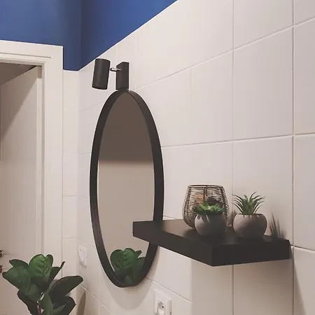 Casetta Baru Centro Storico Romantico شقة آستي