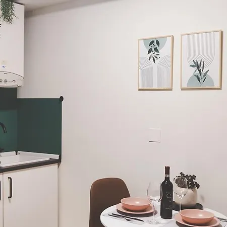 Casetta Baru Centro Storico Romantico شقة آستي