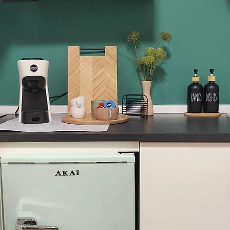 Casetta Baru Centro Storico Romantico *